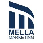 mella_marketing_logo