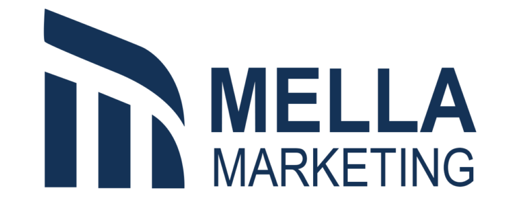 mella_marketing_website_logo