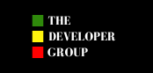 thedevelopersgroup_logo